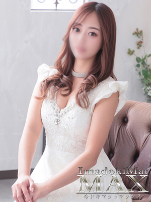 진한 이차이차 매트 - 마나카　虜니나루事間違이無시♡