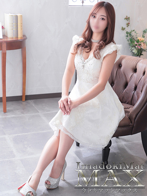 진한 이차이차 매트 - 마나카　虜니나루事間違이無시♡