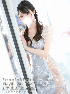 예약 필수 슈퍼걸! - 키라라　福岡激震！極上美女入店！