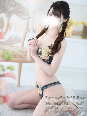 예약 필수 슈퍼걸! - 키라라　福岡激震！極上美女入店！