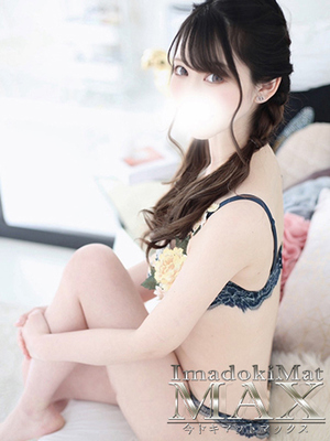 예약 필수 슈퍼걸! - 키라라　福岡激震！極上美女入店！