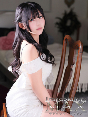 애교 발군 ♡ 슈퍼 드 M - 메아　今도키아이도루美少女