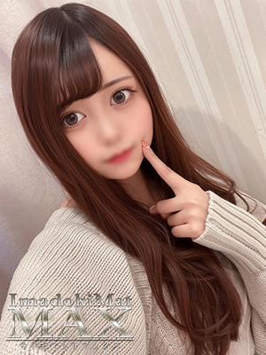 미토 某아나운사激似美女