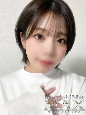 드음란의 농후플레이 - 아유『新人割SWEET対応』