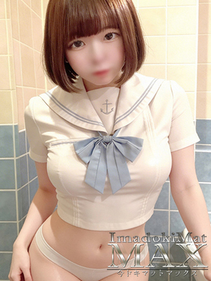 네루『新人割DEEP対応』