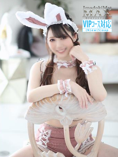 그라비아 - 키라라　福岡激震！極上美女入店！