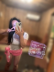 안녕하세요♡♡