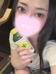 9회 목본지명 Y군❤️‍🔥