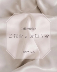 공주 예약, 시작했습니다 🌸