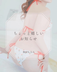 ❤️선행예약이 유익합니다❤️