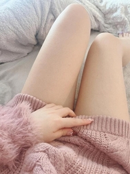 혼자 차지할까?