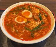 자극이 부족하다 🔥