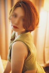 ✅ 타마 비치 가게