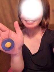 코리 코리입니다.