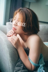 ✅ 타마 비치 가게