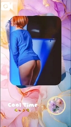 🈵 기치 기치의 가치가치