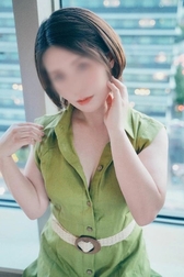 ✅ 타마 비치 가게