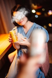 ✅ 타마 비치 가게