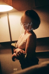 ✅ 타마 비치 가게