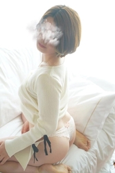 ✅ 타마 비치 가게