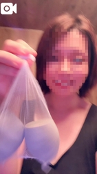 ✅ 타마 비치 가게