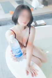 두 번 봐 넘어 세 번 봐