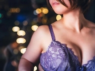 폴리네시안 확정신고