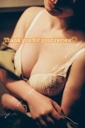 에스테레벨 최고봉 🔥