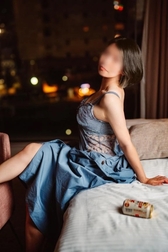 ✅ 타마 비치 가게