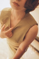 【속보】 오늘 예약 고객에게