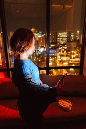 ✅ 타마 비치 가게