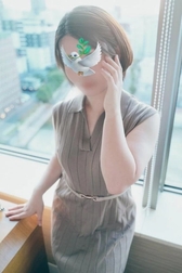 삼연휴 시작 ✌🏻 ̖-🩷