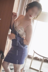 ✅ 타마 비치 가게