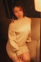 평소보다 빨리 나올거야 🍼🤍