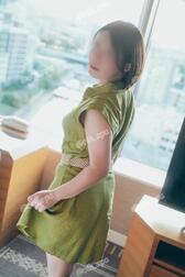 봄방학이 곧 끝나버린다 😭🌸