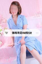 【가격 개정의 보고】극액 옵션에 대해서