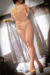 ✅ 타마 비치 가게