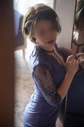 에♡♡인 트레이닝