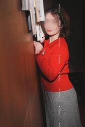 ✅ 타마 비치 가게