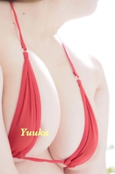 따뜻한 것이 좋다.