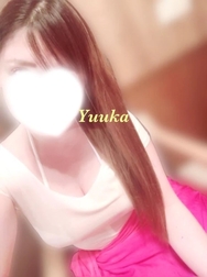 마지막 프레임만