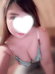 평소와 다른 ♡