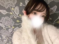 다음번 11:45~🈳입니다💝