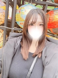 17:00부터 있어요♡