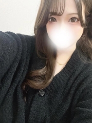 12:00부터 있습니다 ♡