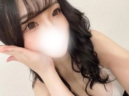 빨리 시요? ♡//