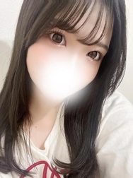 다음번 15:45~입니다💖