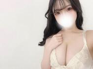 힐링라면 🤍🤍