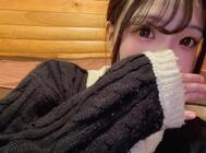 기다리지 않아♡//