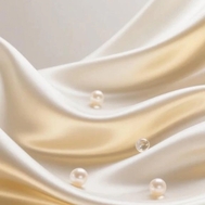 🈳 14:00 ~ 한 프레임